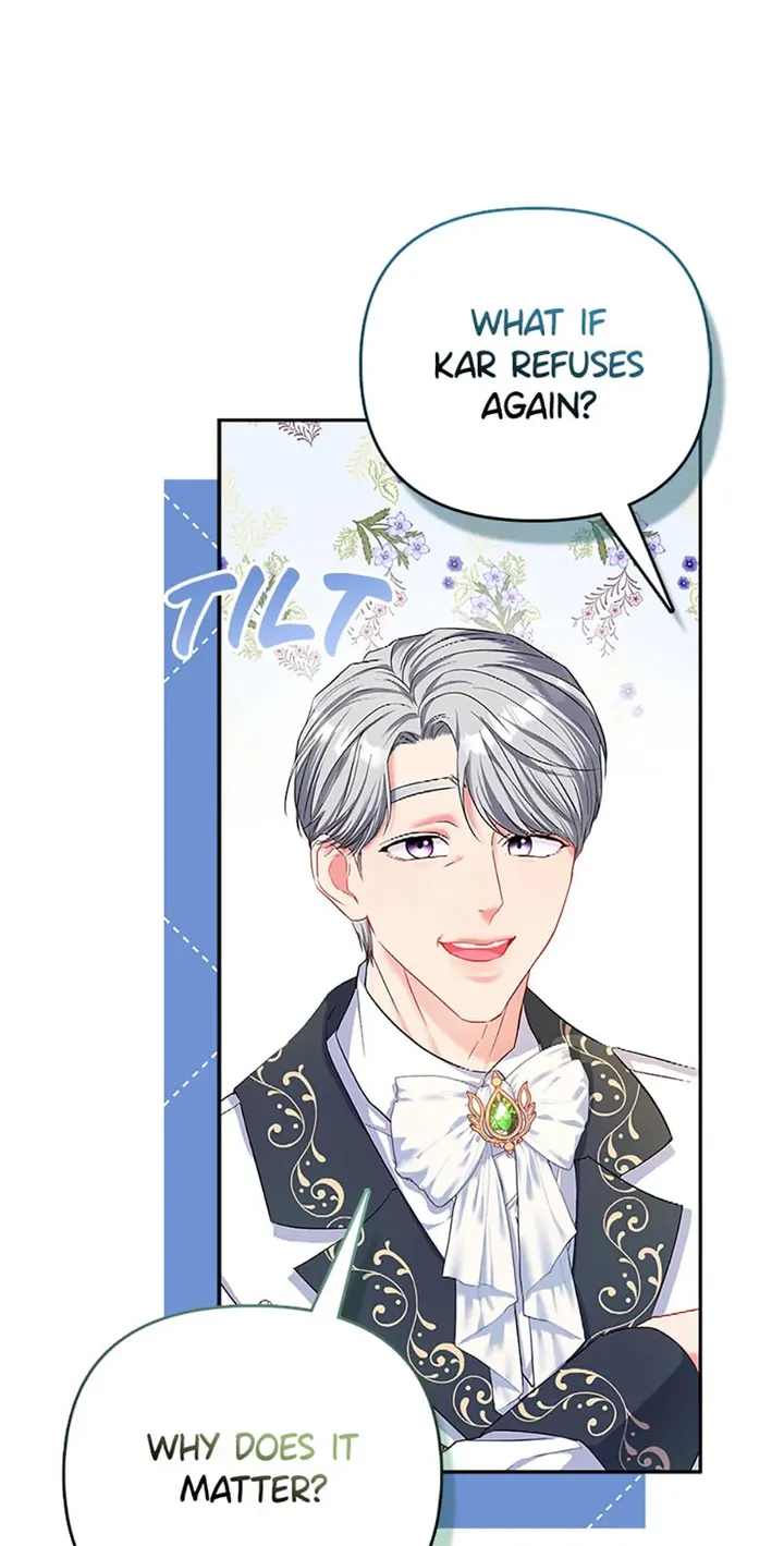 I’m The Princess Of All Chapter 24 349 72 result