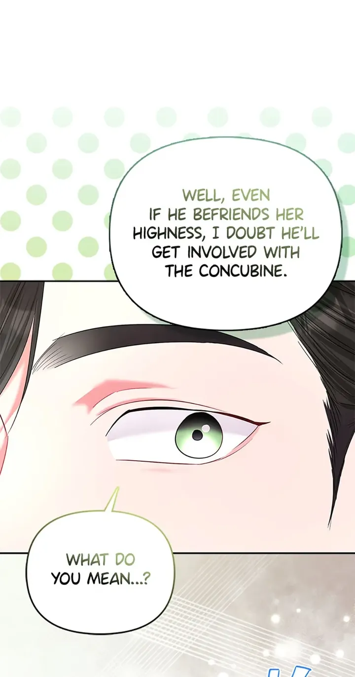 I’m The Princess Of All Chapter 24 353 76 result