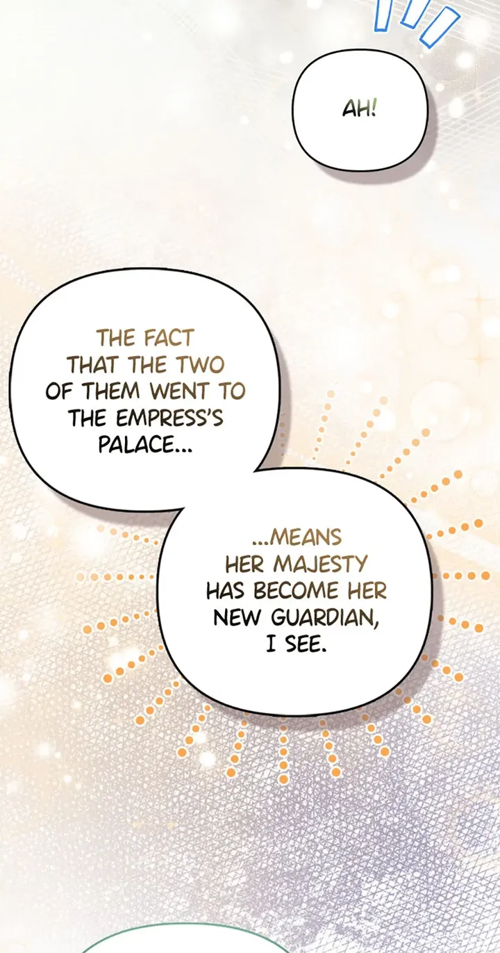 I’m The Princess Of All Chapter 24 354 77 result