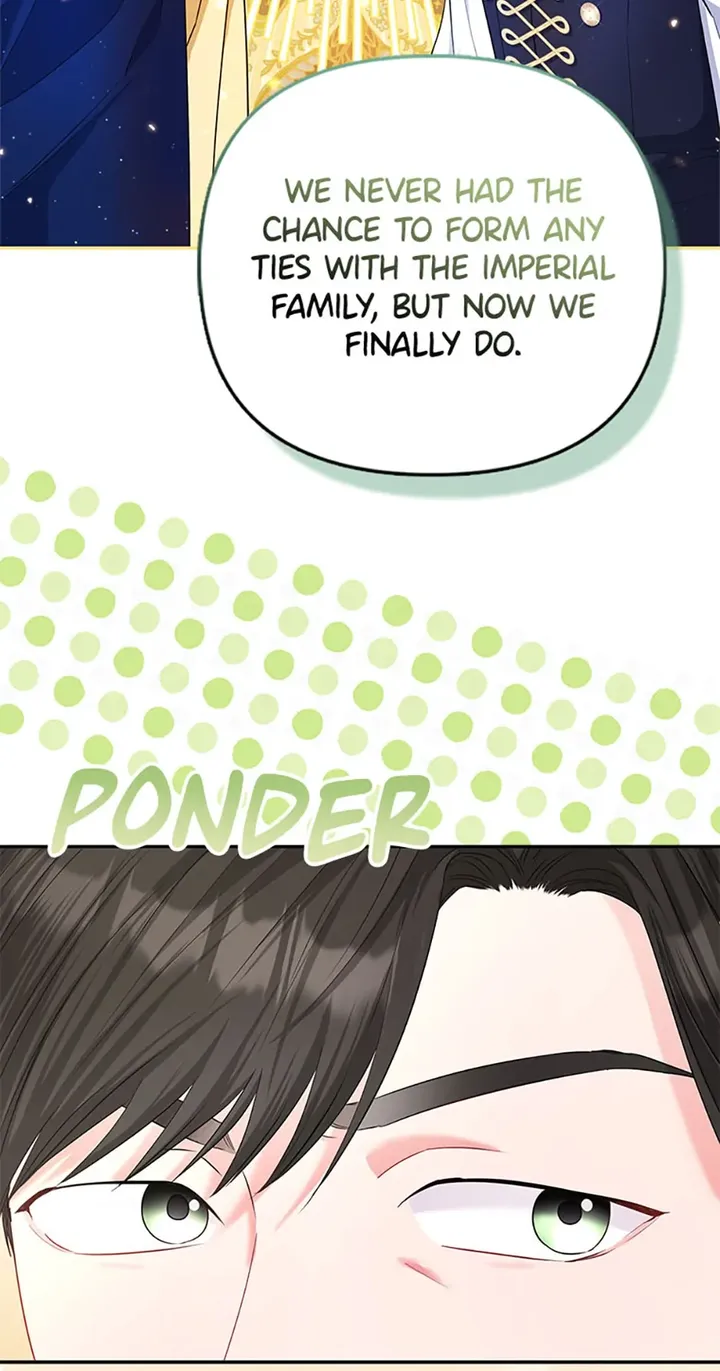 I’m The Princess Of All Chapter 24 356 79 result