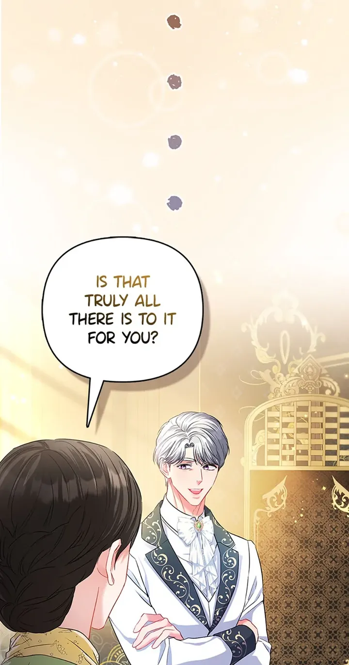 I’m The Princess Of All Chapter 24 357 80 result
