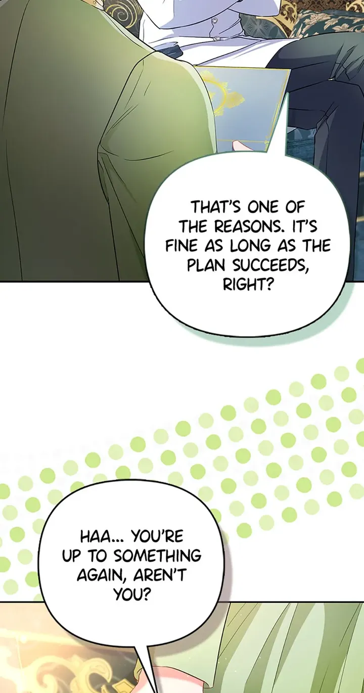 I’m The Princess Of All Chapter 24 358 81 result