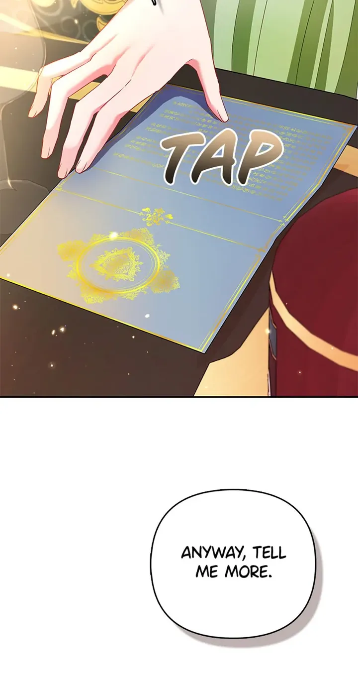 I’m The Princess Of All Chapter 24 359 82 result