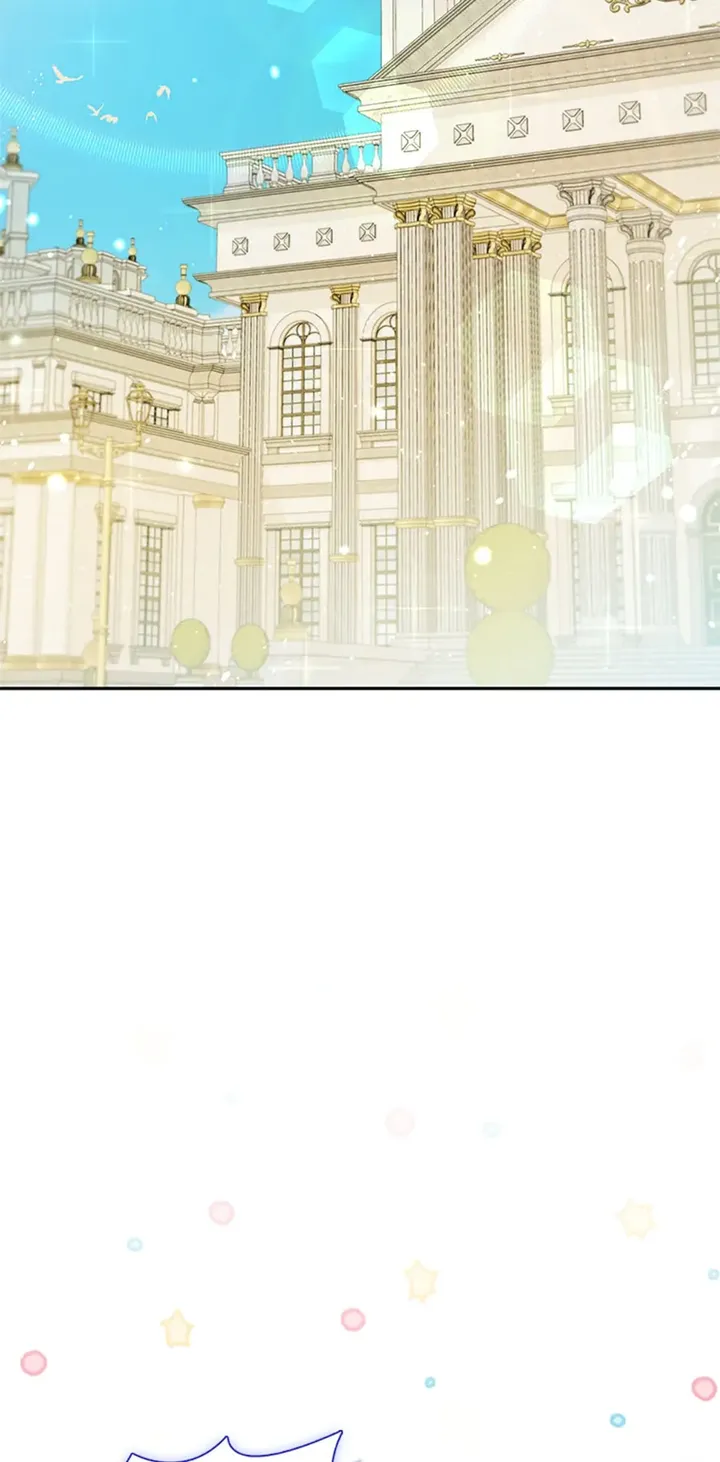 I’m The Princess Of All Chapter 24 363 86 result