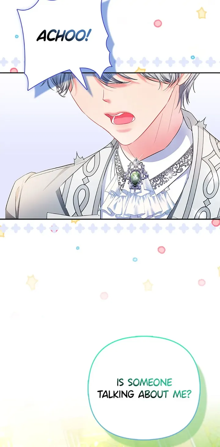 I’m The Princess Of All Chapter 24 364 87 result