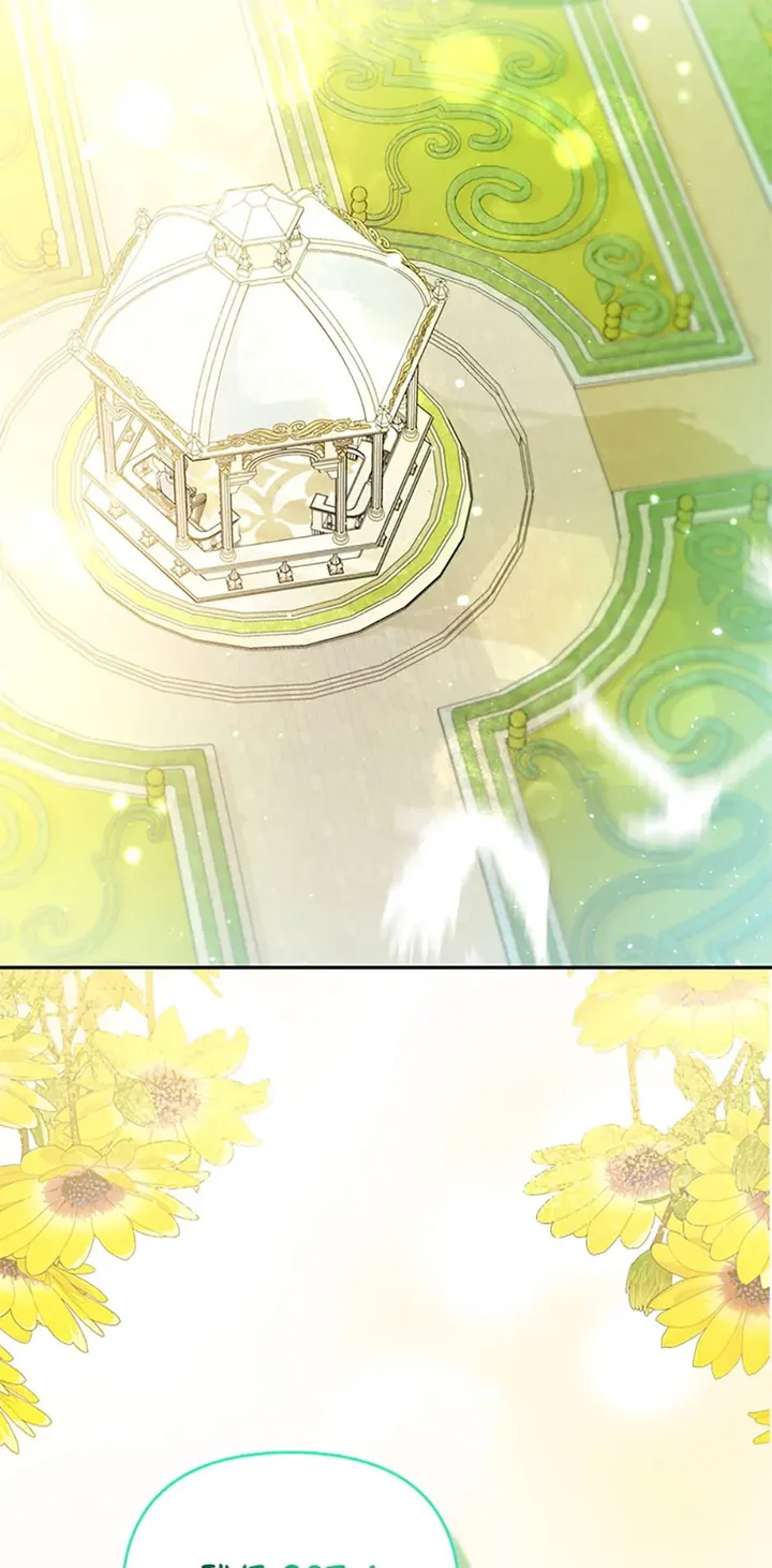 I’m The Princess Of All Chapter 24 365 88 result
