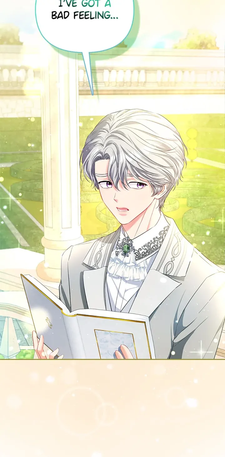 I’m The Princess Of All Chapter 24 366 89 result