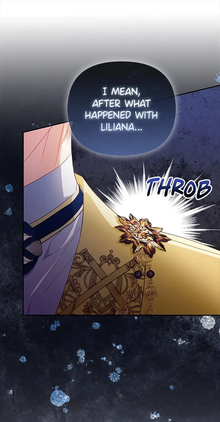 I’m The Princess Of All Chapter 24 285 8 result