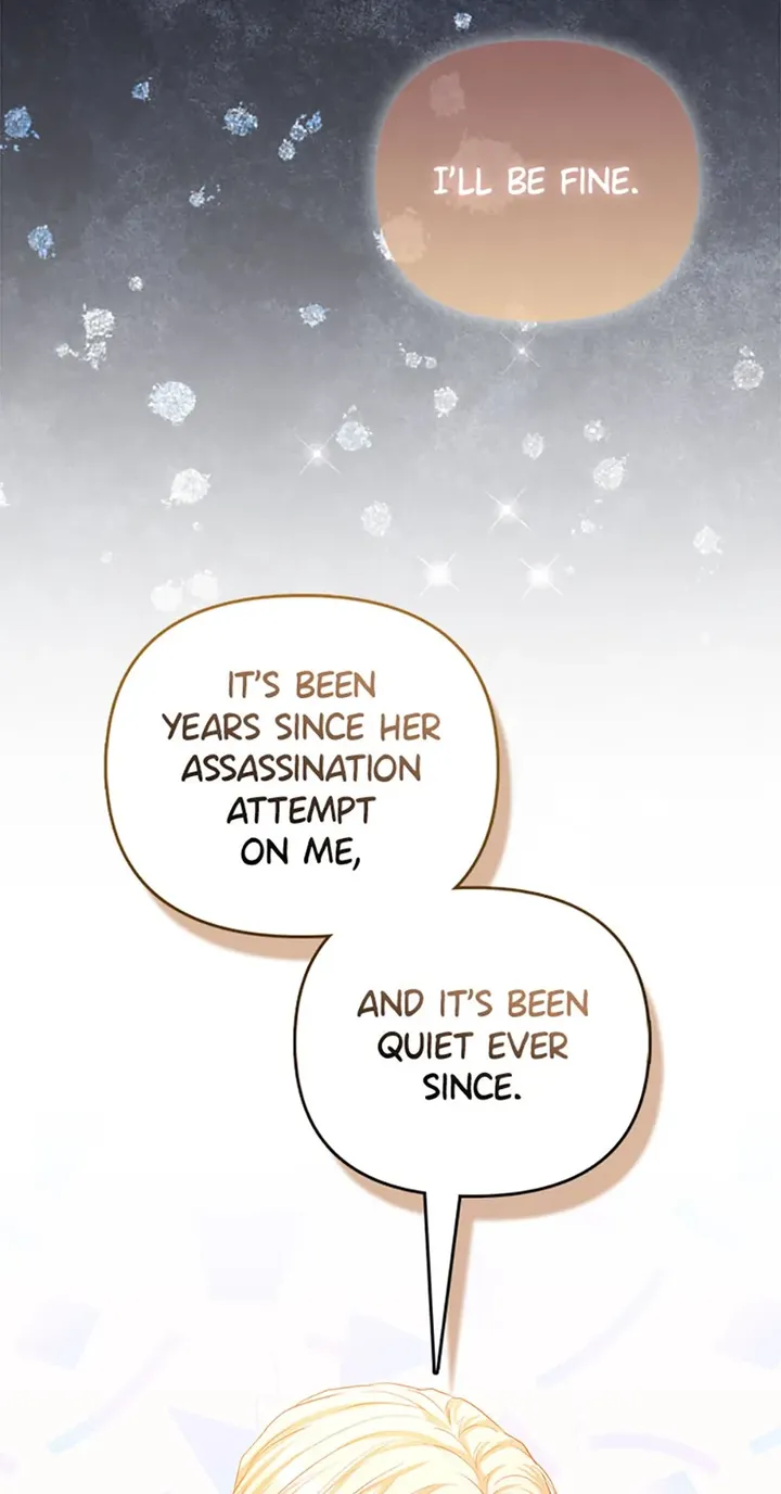 I’m The Princess Of All Chapter 24 286 9 result