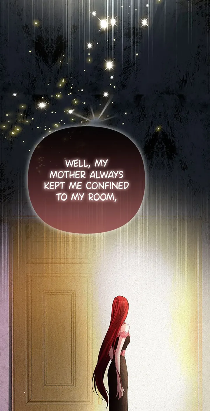 I’m The Princess Of All Chapter 25 248 10 result