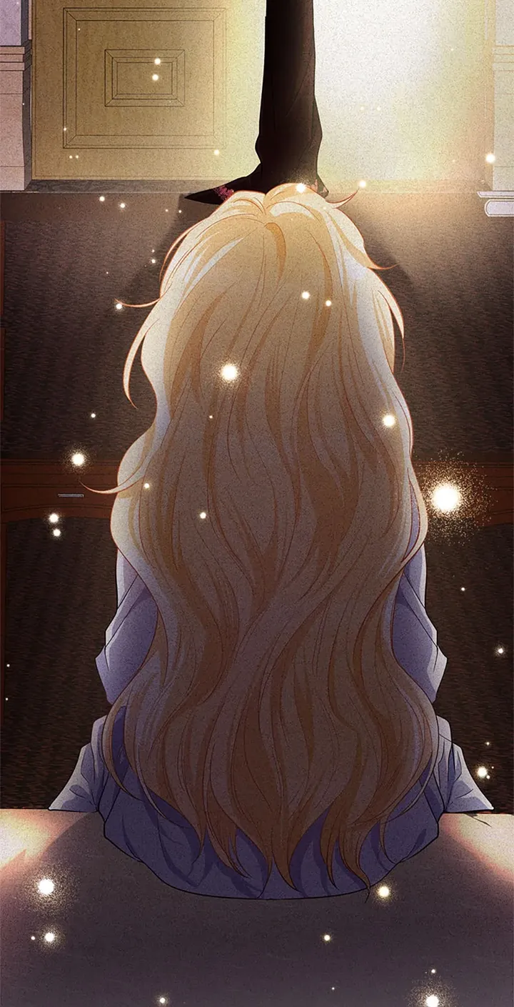 I’m The Princess Of All Chapter 25 249 11 result