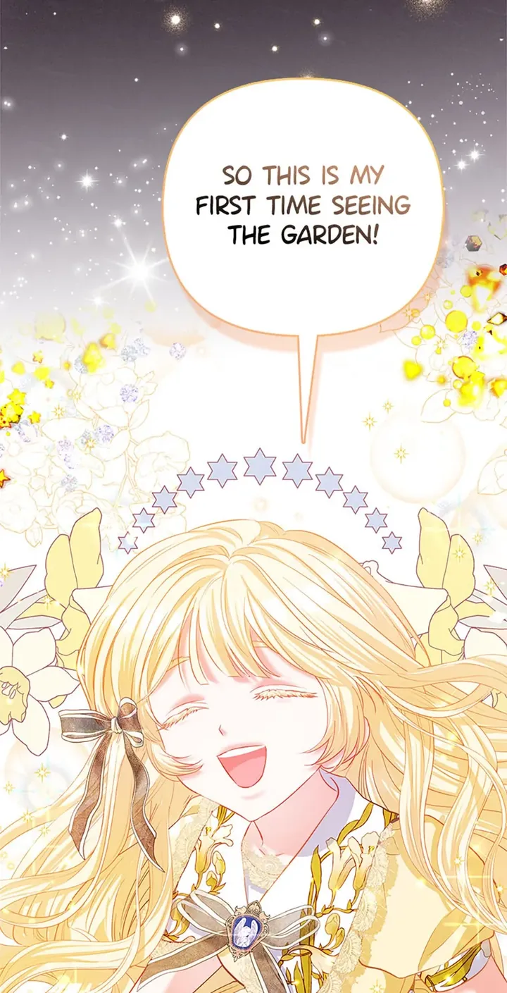 I’m The Princess Of All Chapter 25 250 12 result