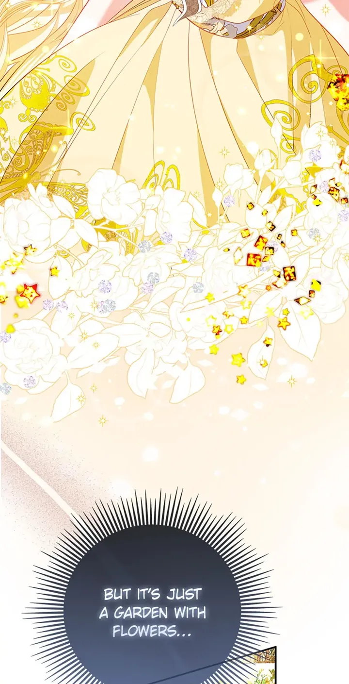 I’m The Princess Of All Chapter 25 251 13 result
