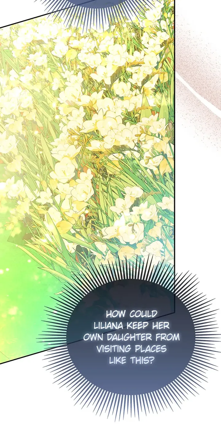 I’m The Princess Of All Chapter 25 252 14 result