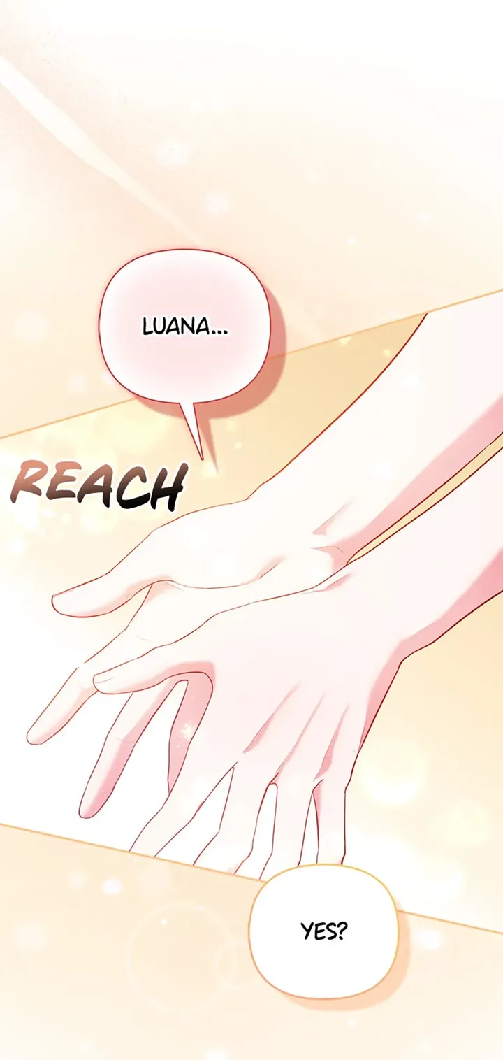 I’m The Princess Of All Chapter 25 253 15 result