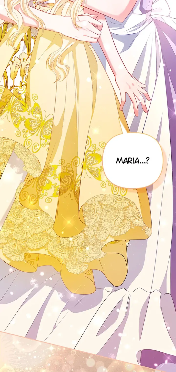 I’m The Princess Of All Chapter 25 255 17 result
