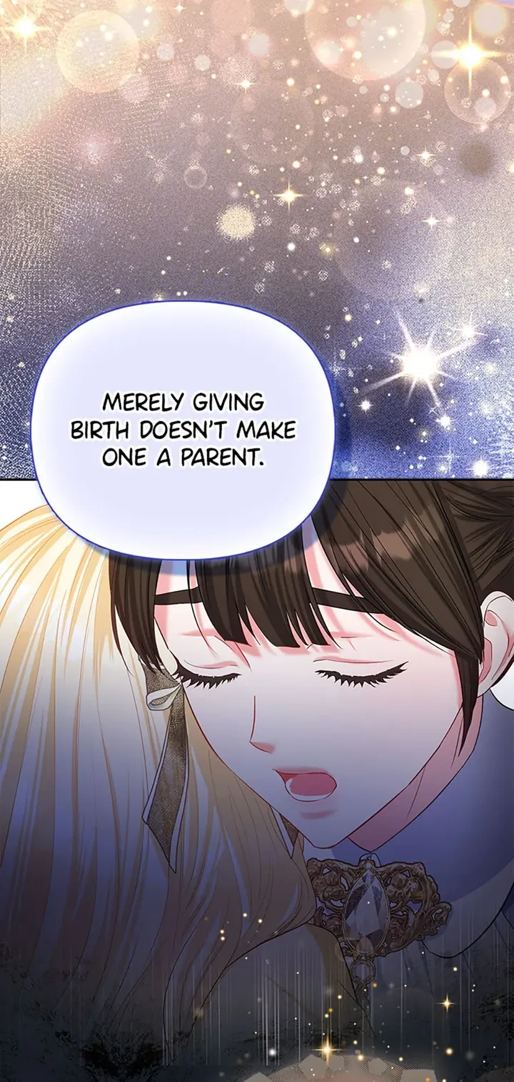 I’m The Princess Of All Chapter 25 256 18 result
