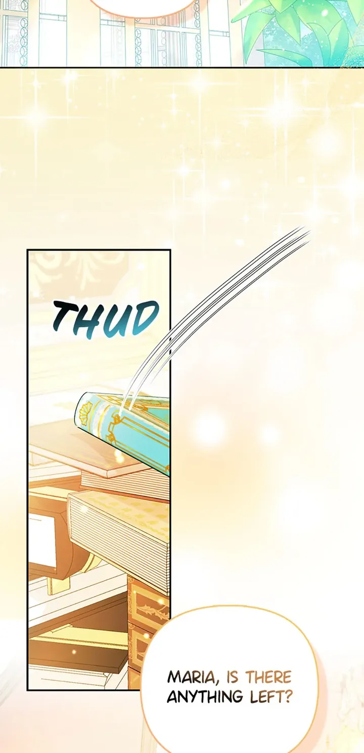 I’m The Princess Of All Chapter 25 239 1 result