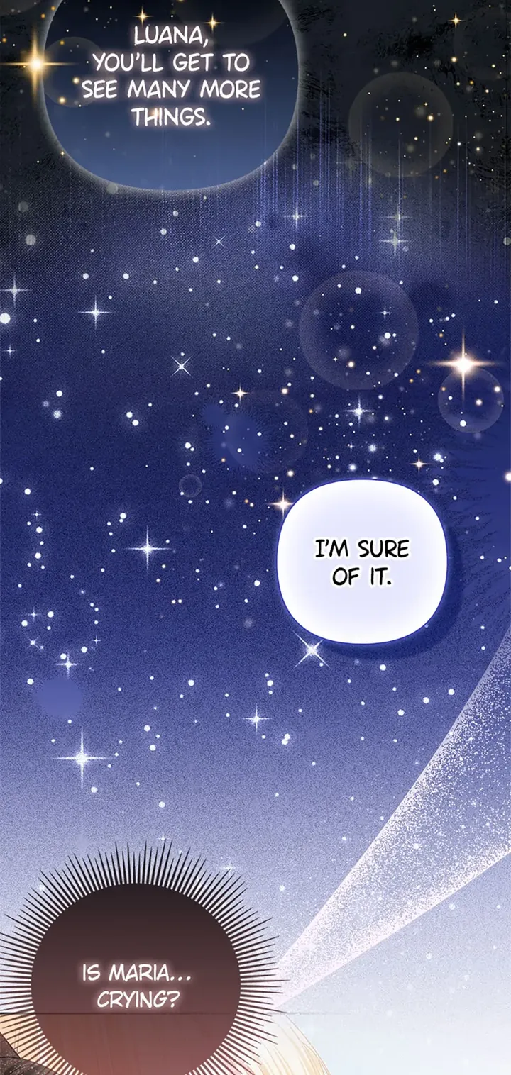 I’m The Princess Of All Chapter 25 258 20 result