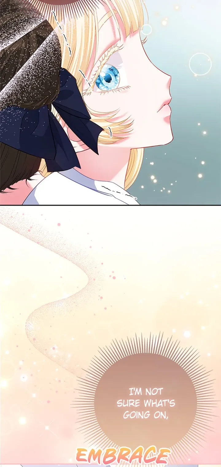 I’m The Princess Of All Chapter 25 259 21 result