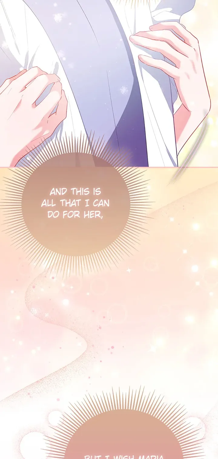 I’m The Princess Of All Chapter 25 260 22 result