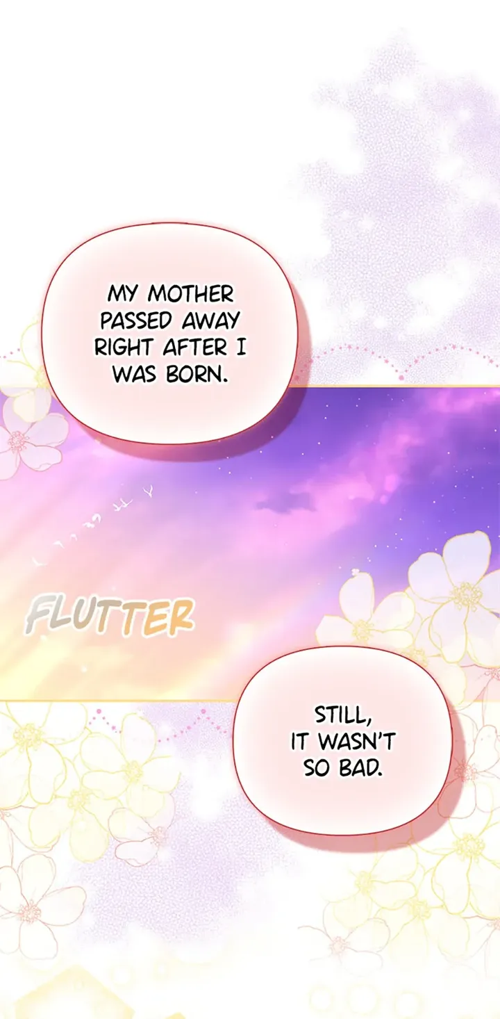 I’m The Princess Of All Chapter 25 262 24 result