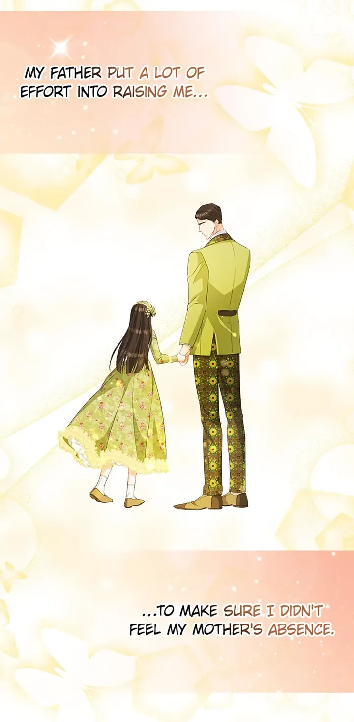 I’m The Princess Of All Chapter 25 263 25 result