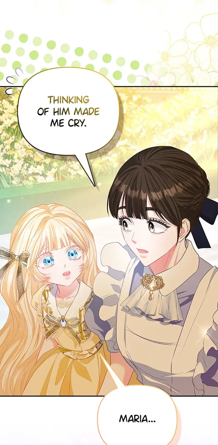 I’m The Princess Of All Chapter 25 264 26 result