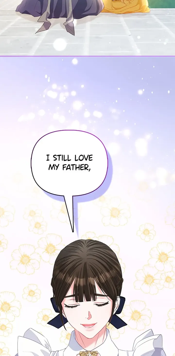 I’m The Princess Of All Chapter 25 266 28 result