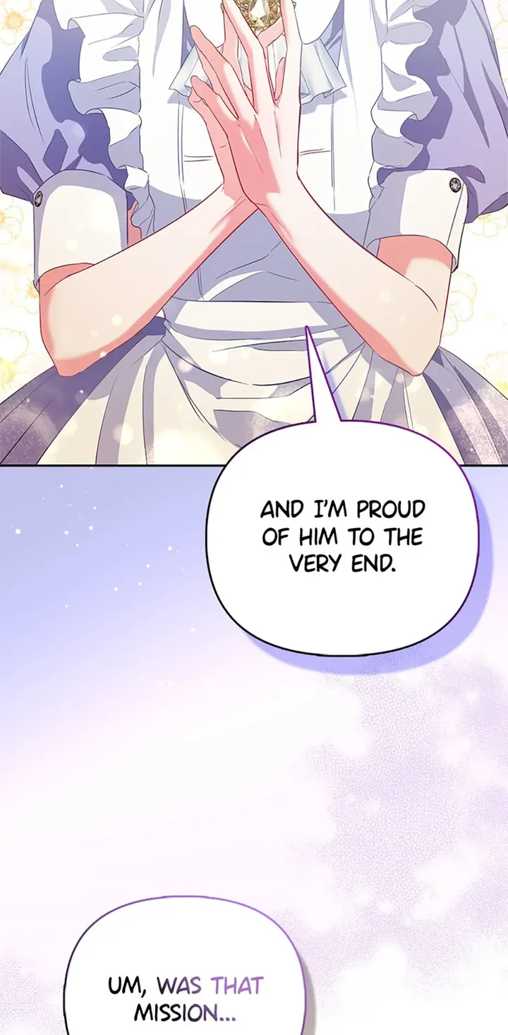I’m The Princess Of All Chapter 25 267 29 result