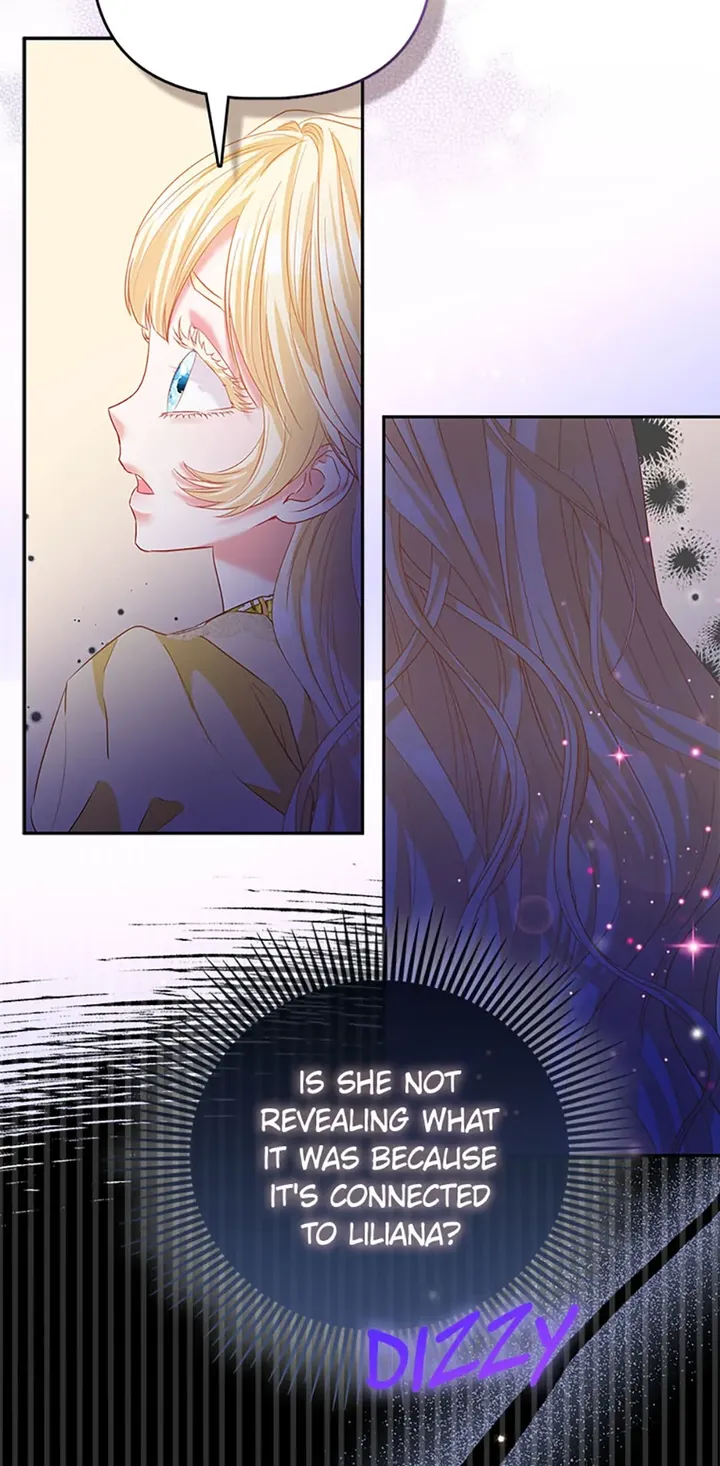 I’m The Princess Of All Chapter 25 268 30 result