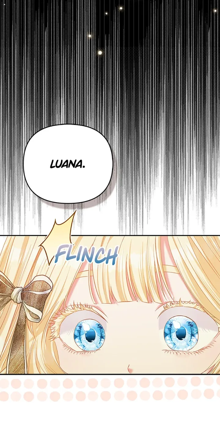 I’m The Princess Of All Chapter 25 270 32 result