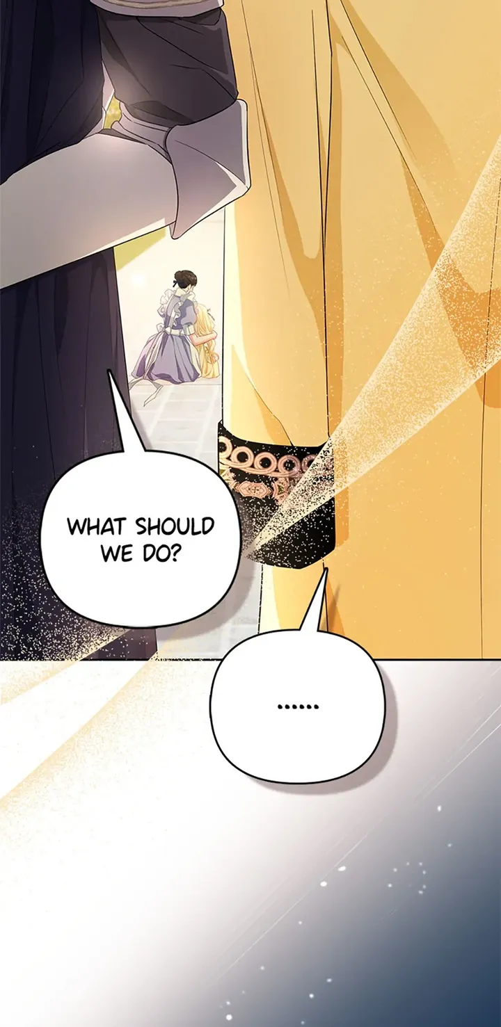 I’m The Princess Of All Chapter 25 275 37 result
