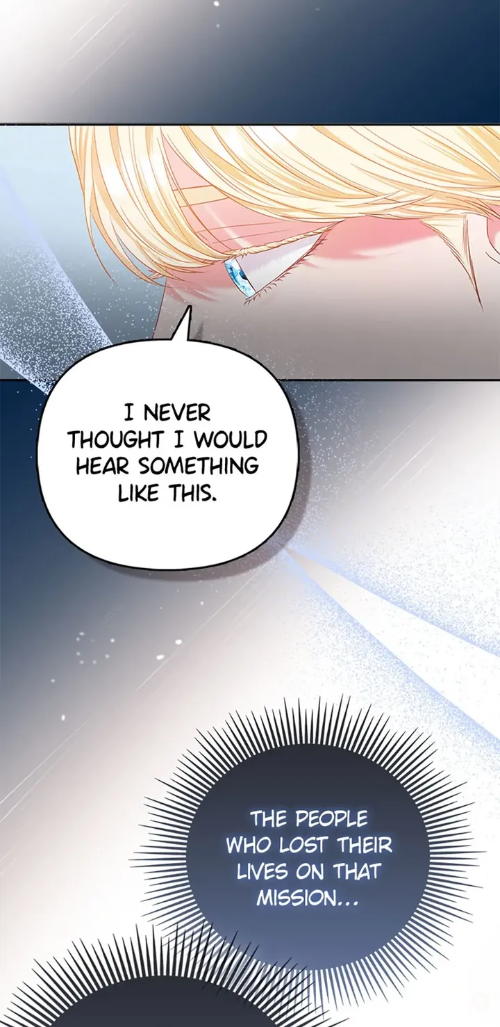 I’m The Princess Of All Chapter 25 276 38 result