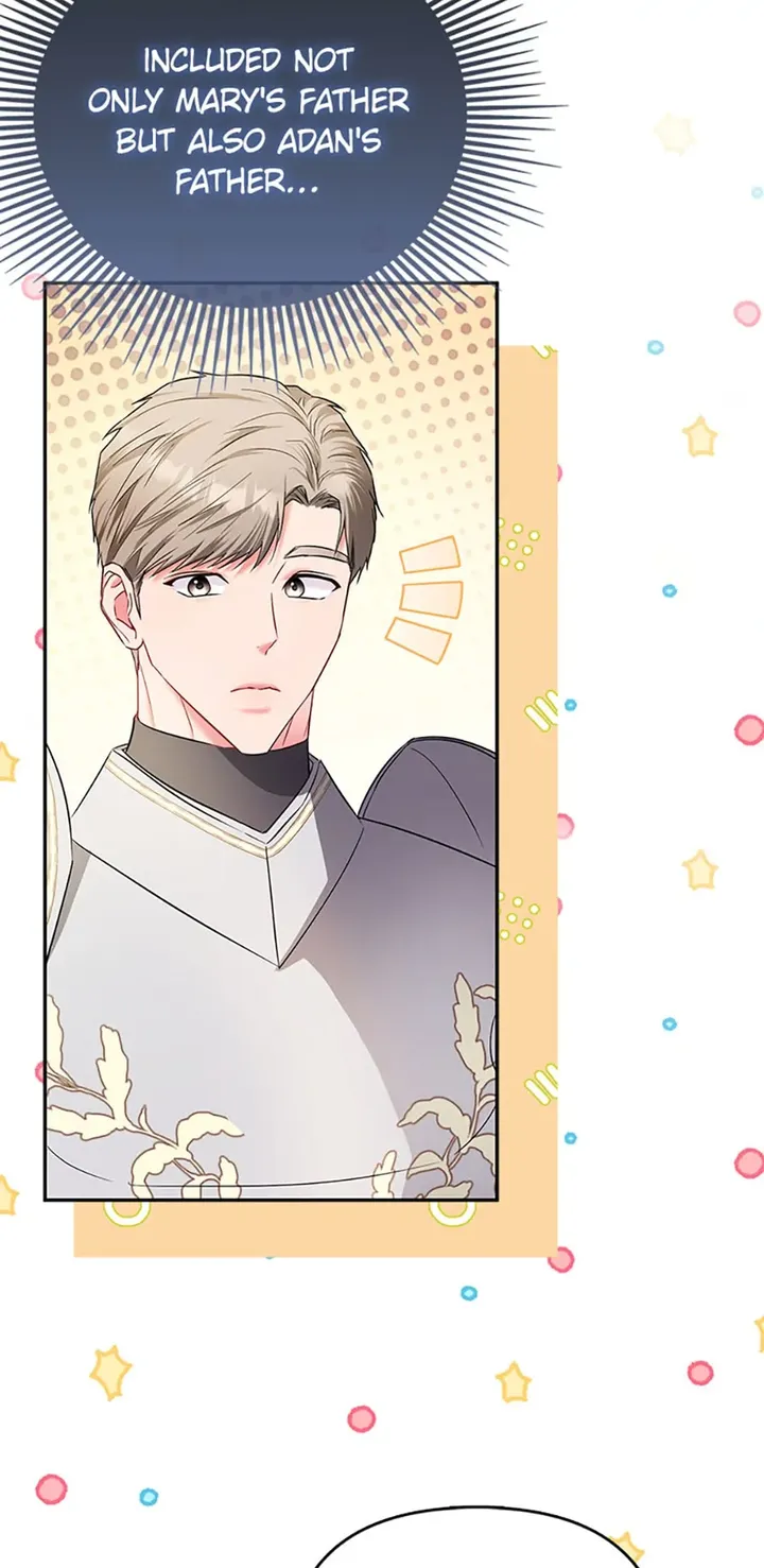 I’m The Princess Of All Chapter 25 277 39 result
