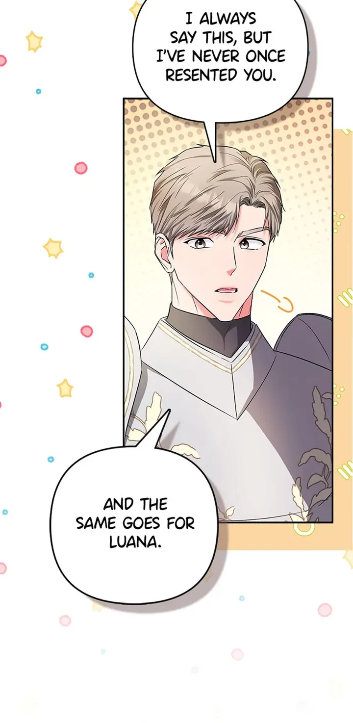 I’m The Princess Of All Chapter 25 278 40 result