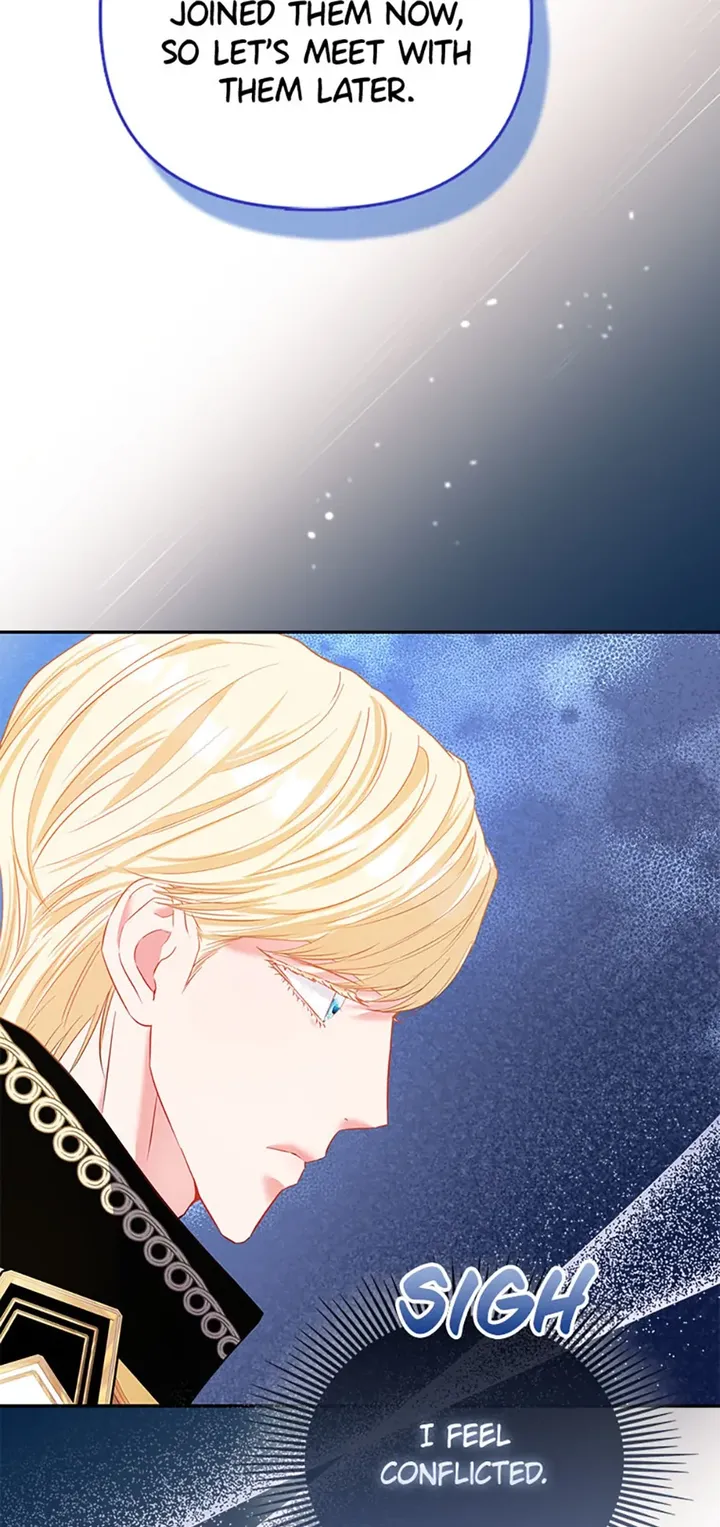 I’m The Princess Of All Chapter 25 281 43 result