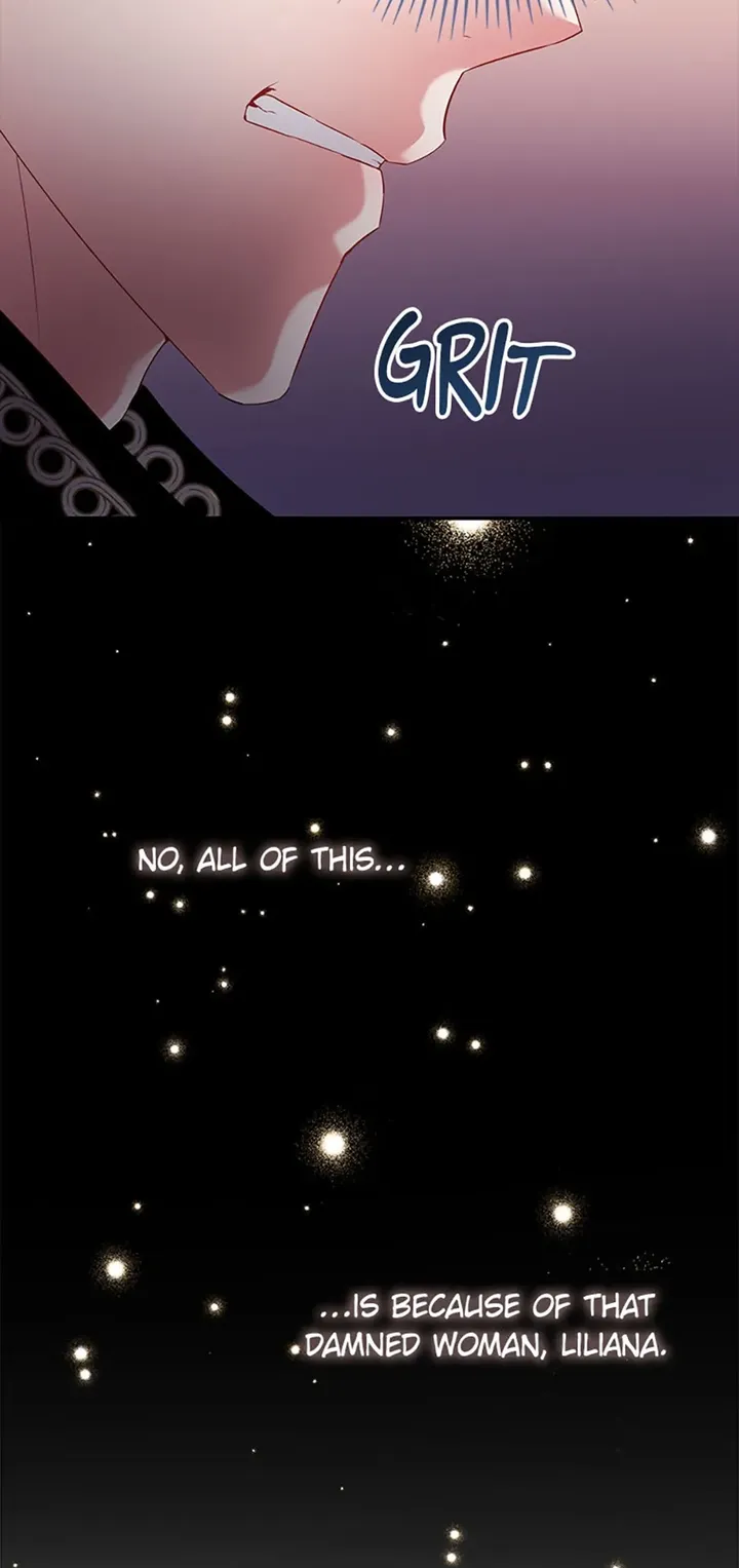 I’m The Princess Of All Chapter 25 283 45 result