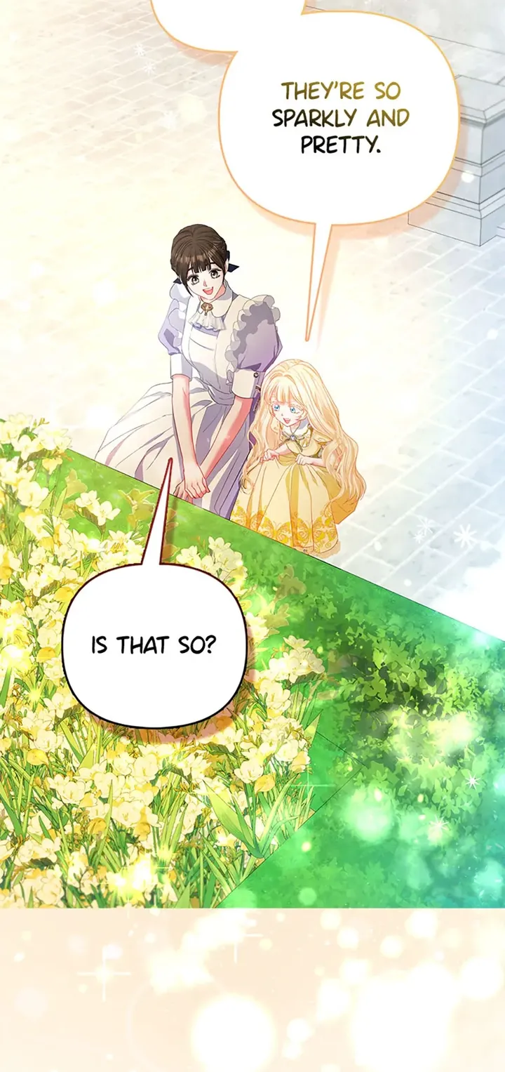 I’m The Princess Of All Chapter 25 285 47 result