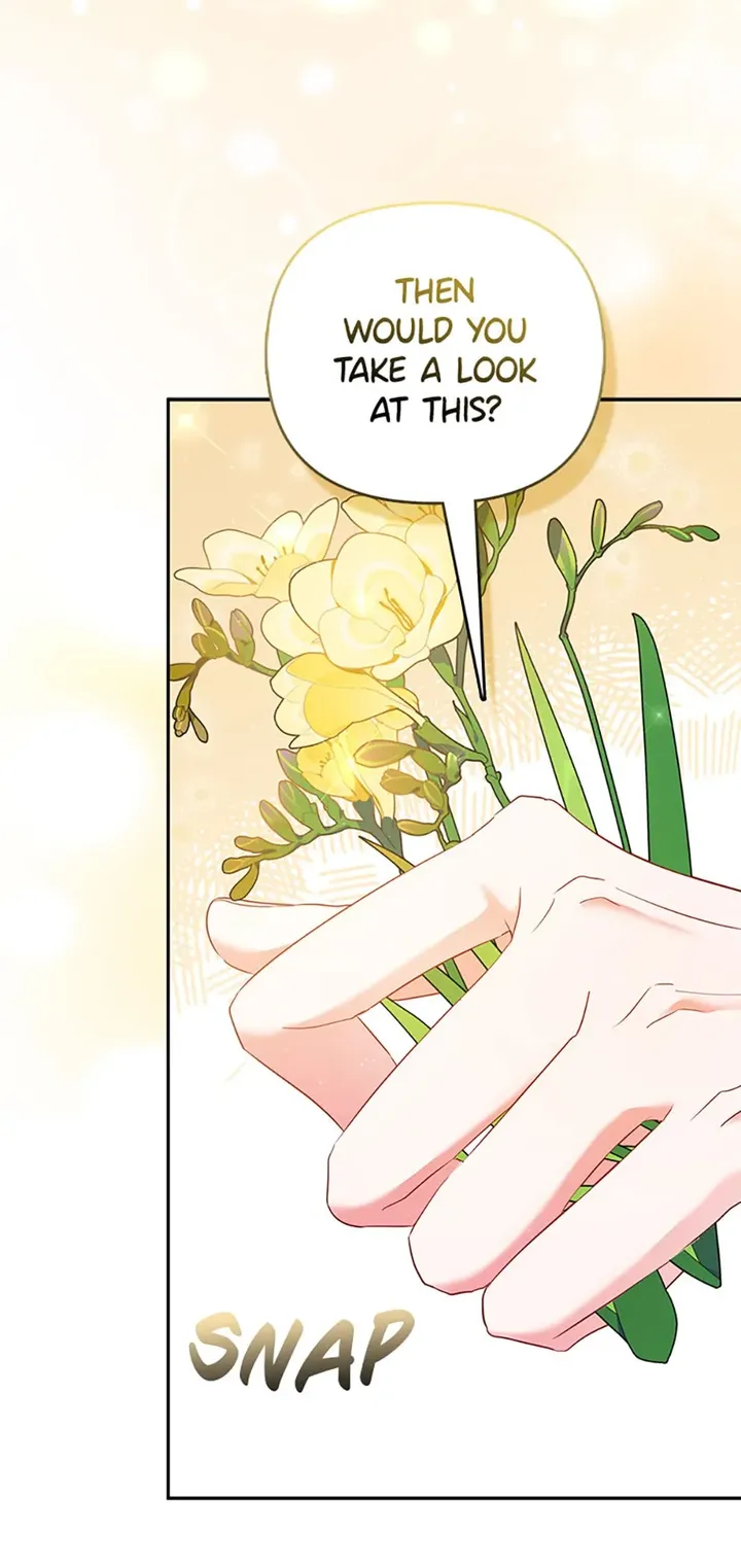 I’m The Princess Of All Chapter 25 286 48 result