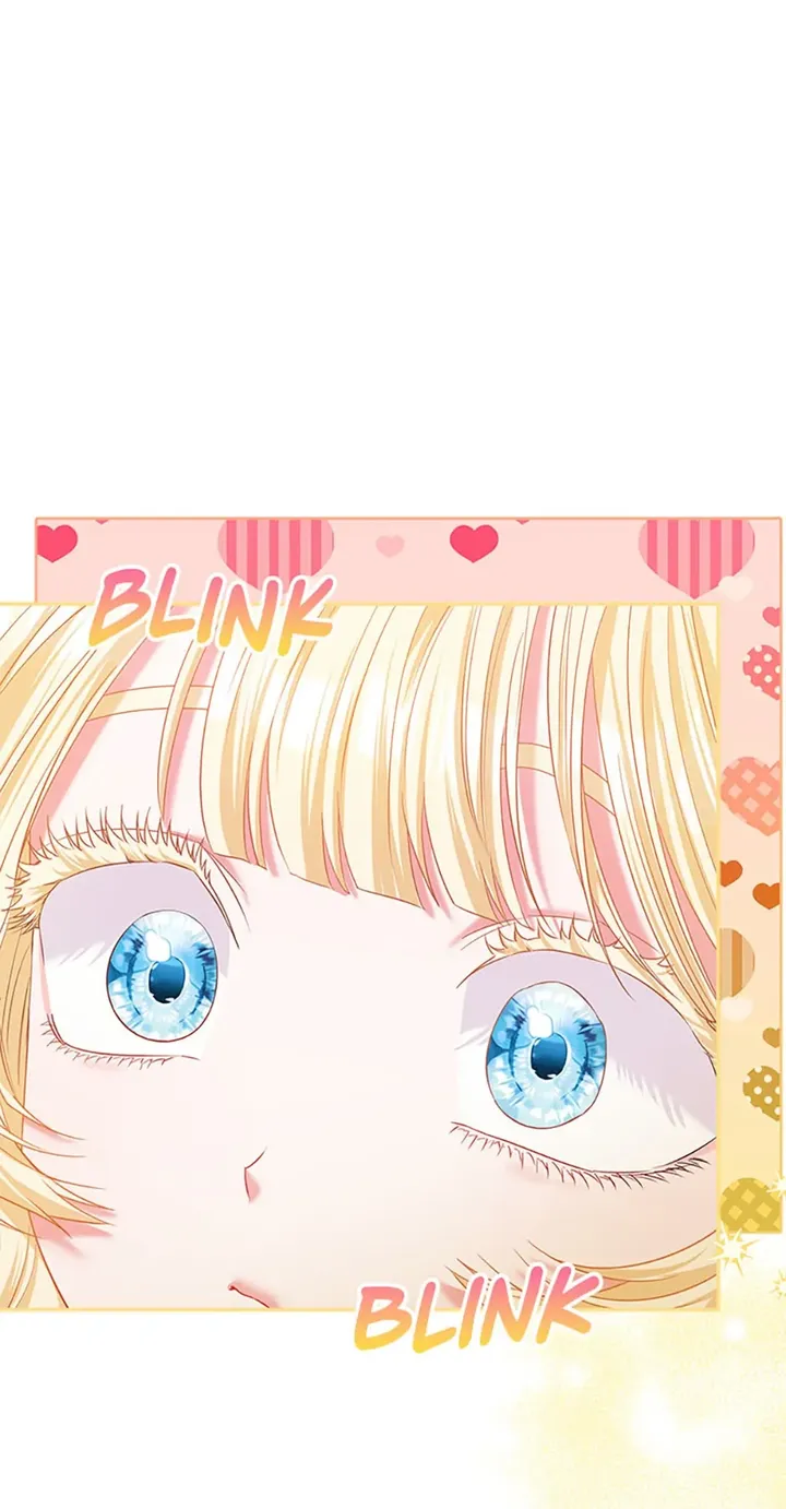 I’m The Princess Of All Chapter 25 287 49 result