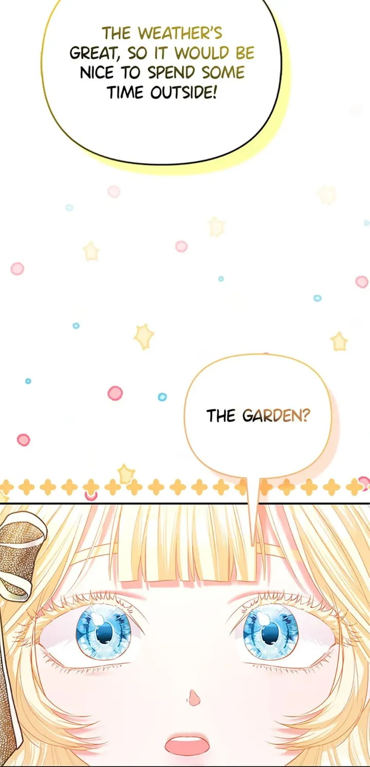 I’m The Princess Of All Chapter 25 242 4 result