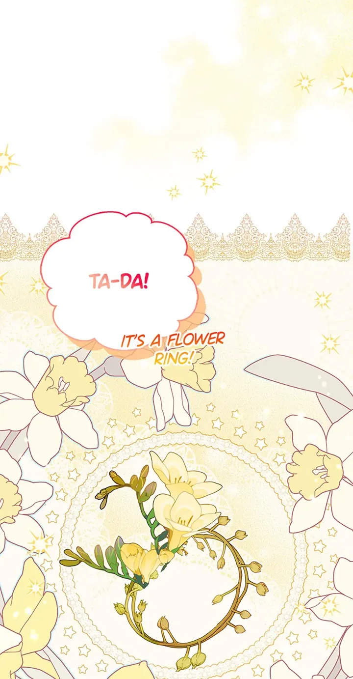 I’m The Princess Of All Chapter 25 288 50 result