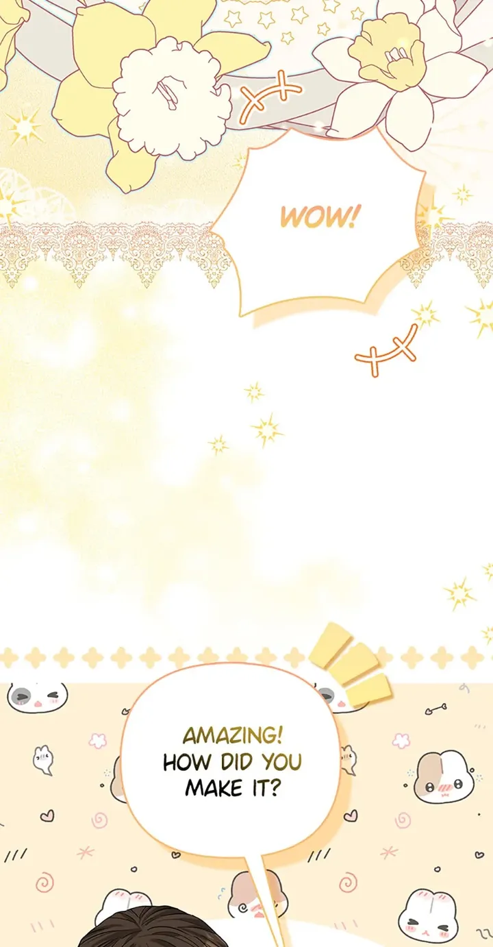 I’m The Princess Of All Chapter 25 289 51 result