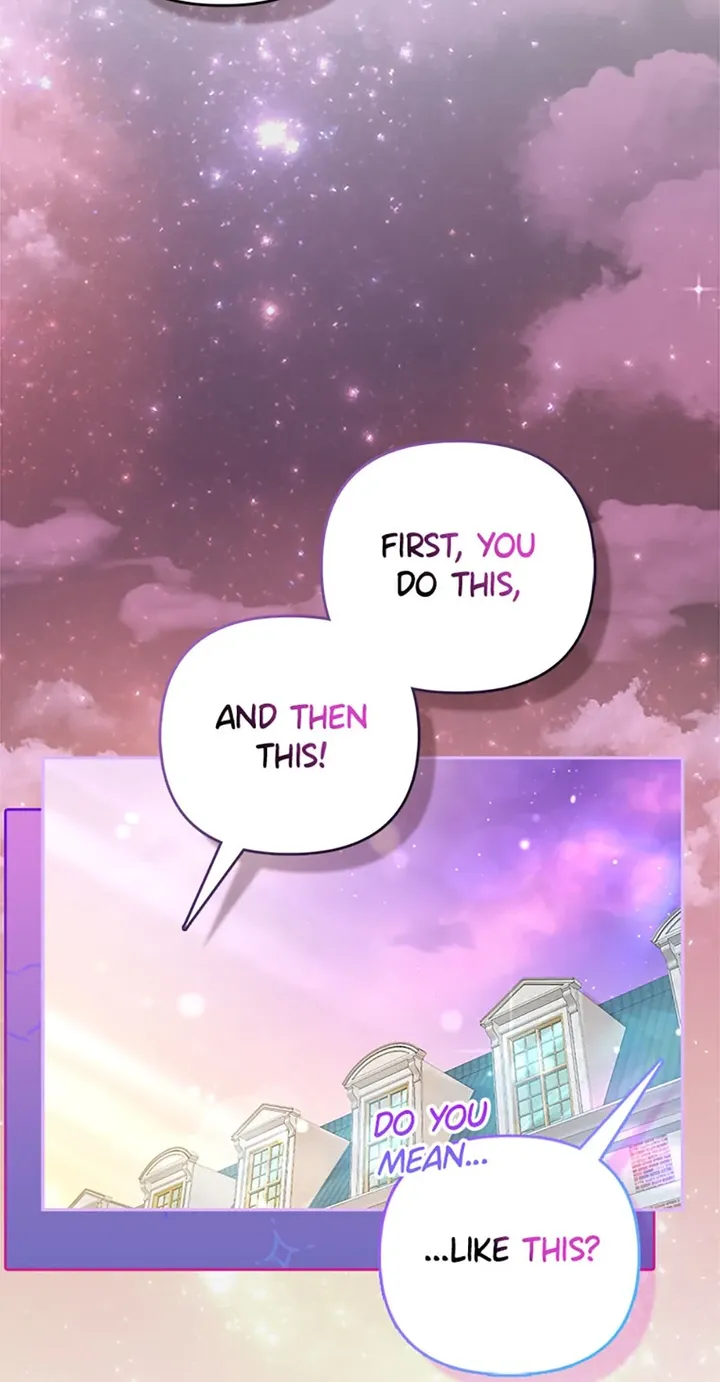 I’m The Princess Of All Chapter 25 291 53 result