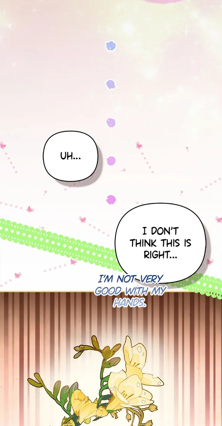 I’m The Princess Of All Chapter 25 292 54 result