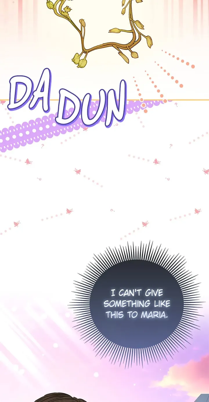 I’m The Princess Of All Chapter 25 293 55 result