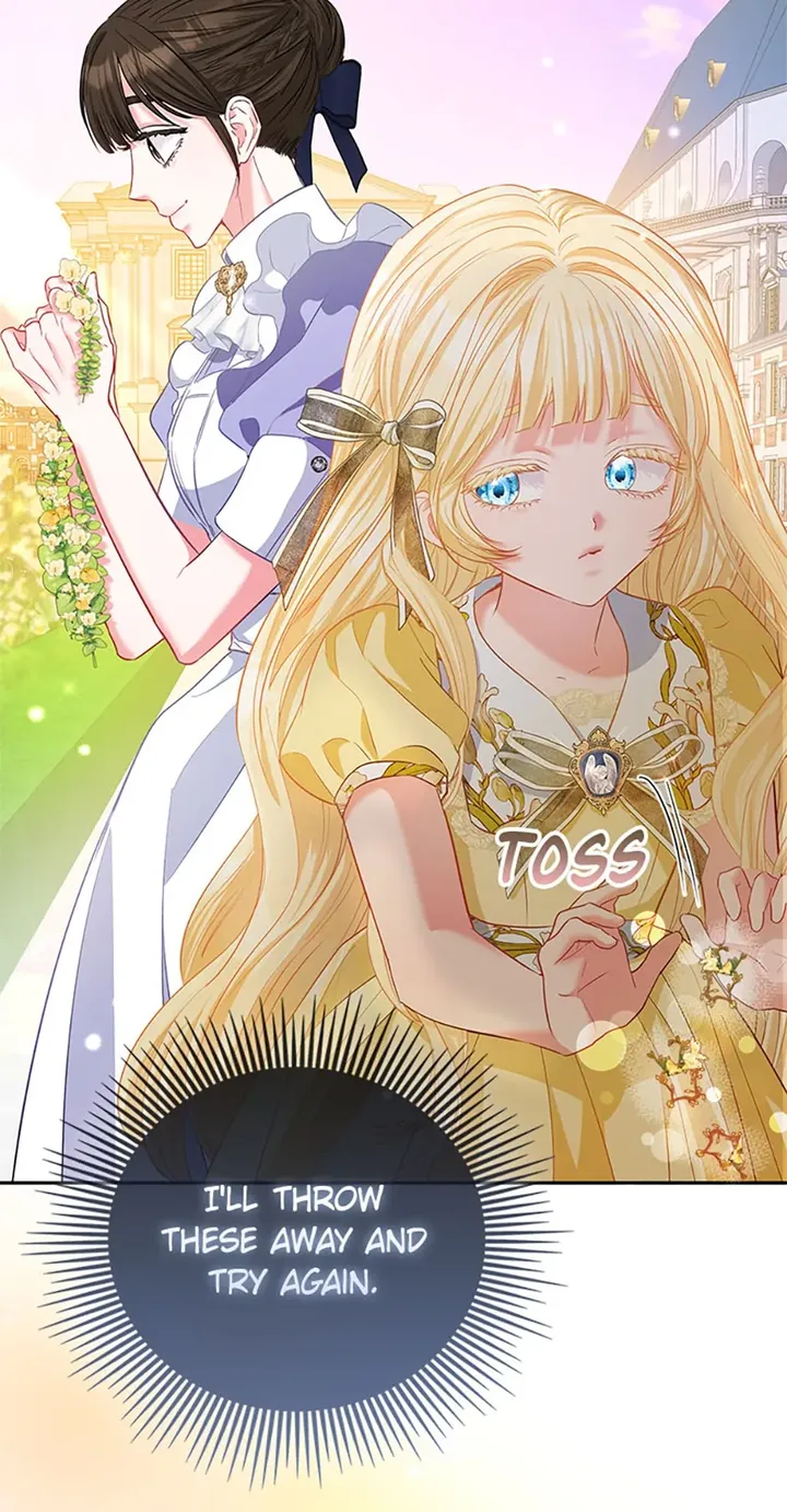 I’m The Princess Of All Chapter 25 294 56 result