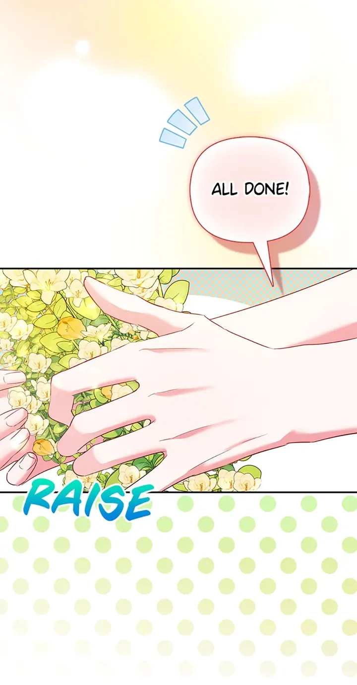 I’m The Princess Of All Chapter 25 295 57 result