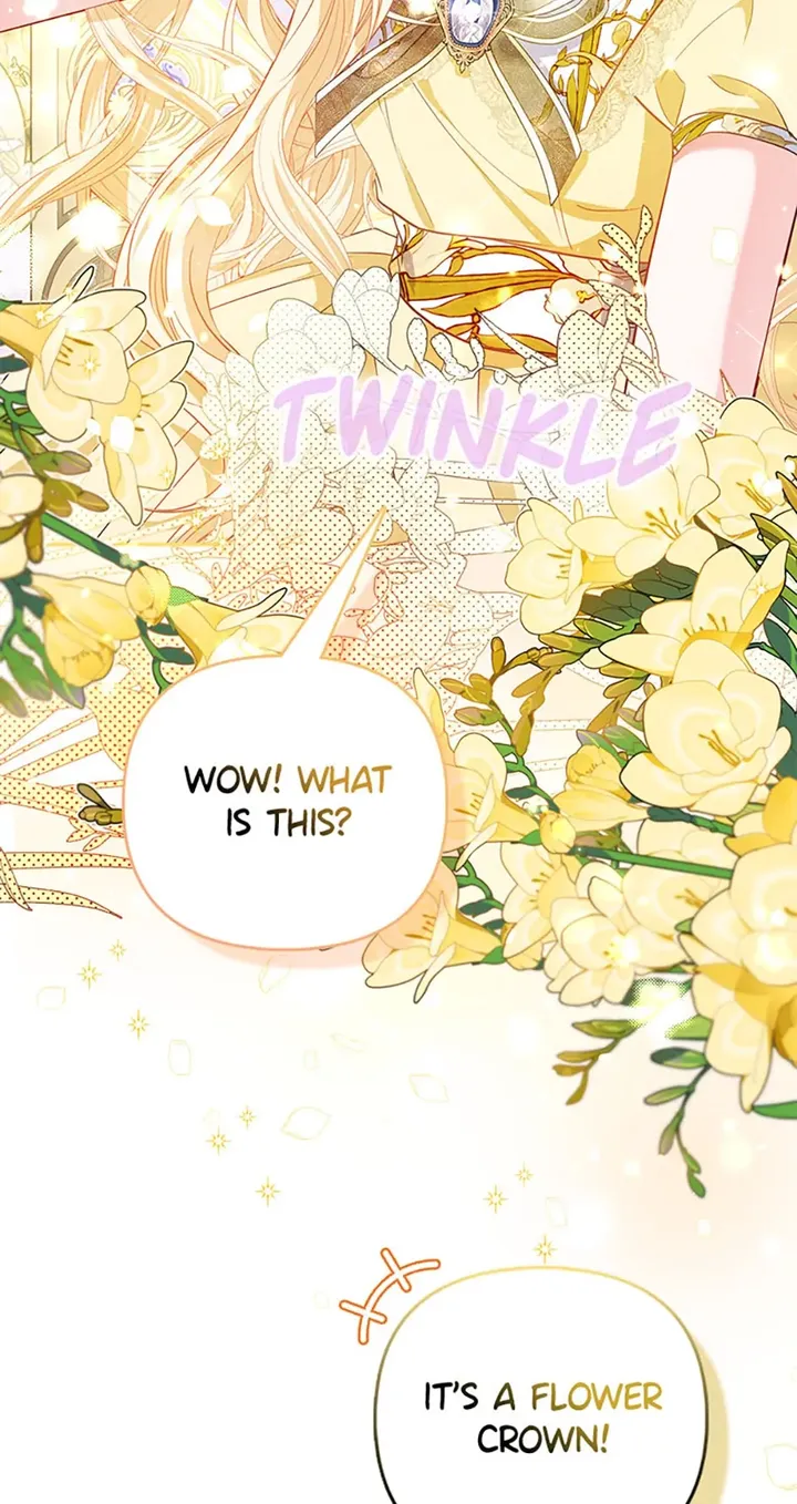 I’m The Princess Of All Chapter 25 298 60 result